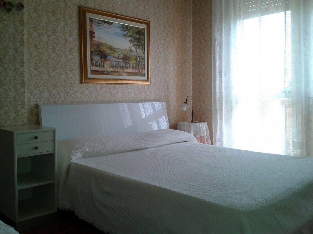 B&B Dai Nonni Comacchio Exterior foto