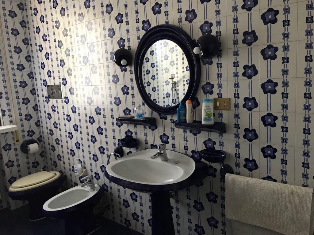 B&B Dai Nonni Comacchio Exterior foto